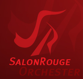 Orchester SalonRouge